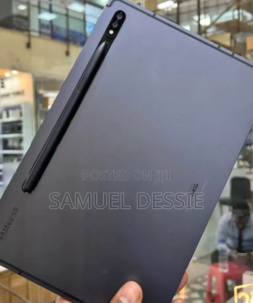 New Laptop 6GB SSD 128GB