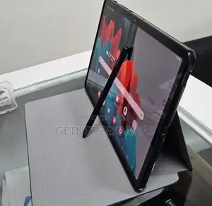 New Samsung Galaxy Tab S7 128 GB