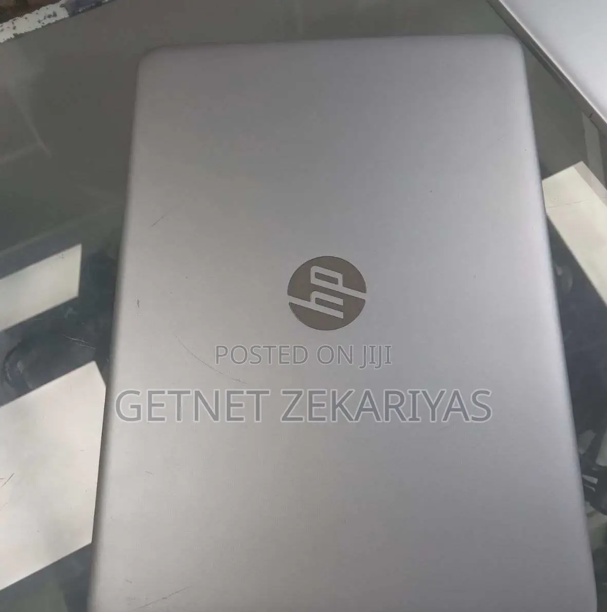 New Laptop HP EliteBook 840 G2 8GB AMD A8 HDD+SSD 128GB