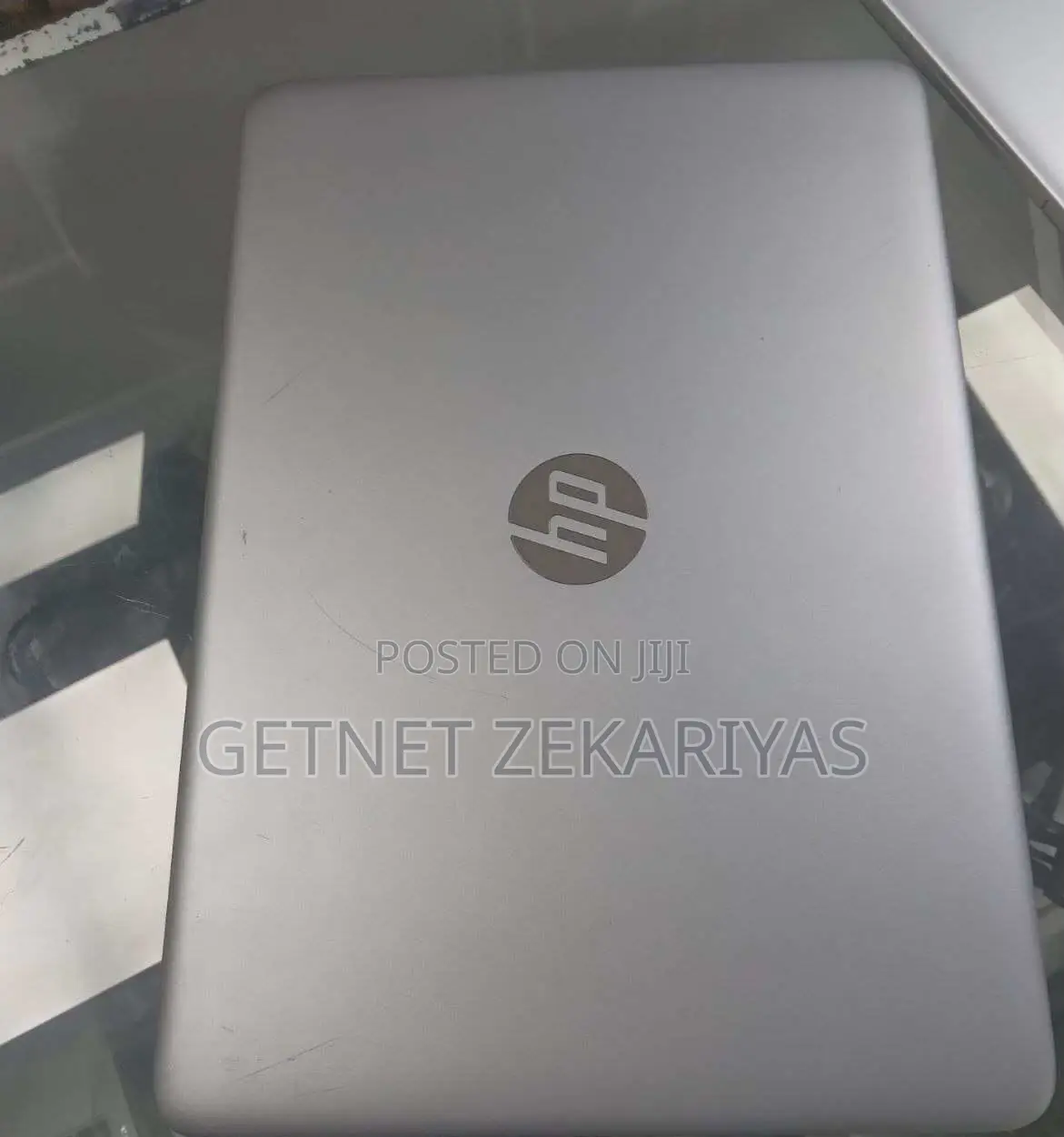 New Laptop HP EliteBook 840 G2 8GB AMD A8 HDD+SSD 128GB