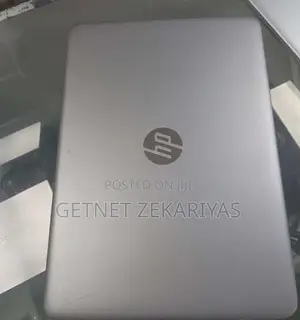 New Laptop HP EliteBook 840 G2 8GB AMD A8 HDD+SSD 128GB