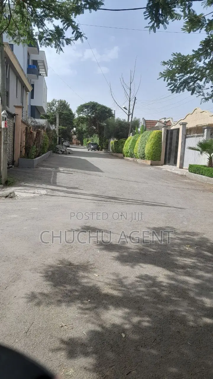 3bdrm House in Bole for sale