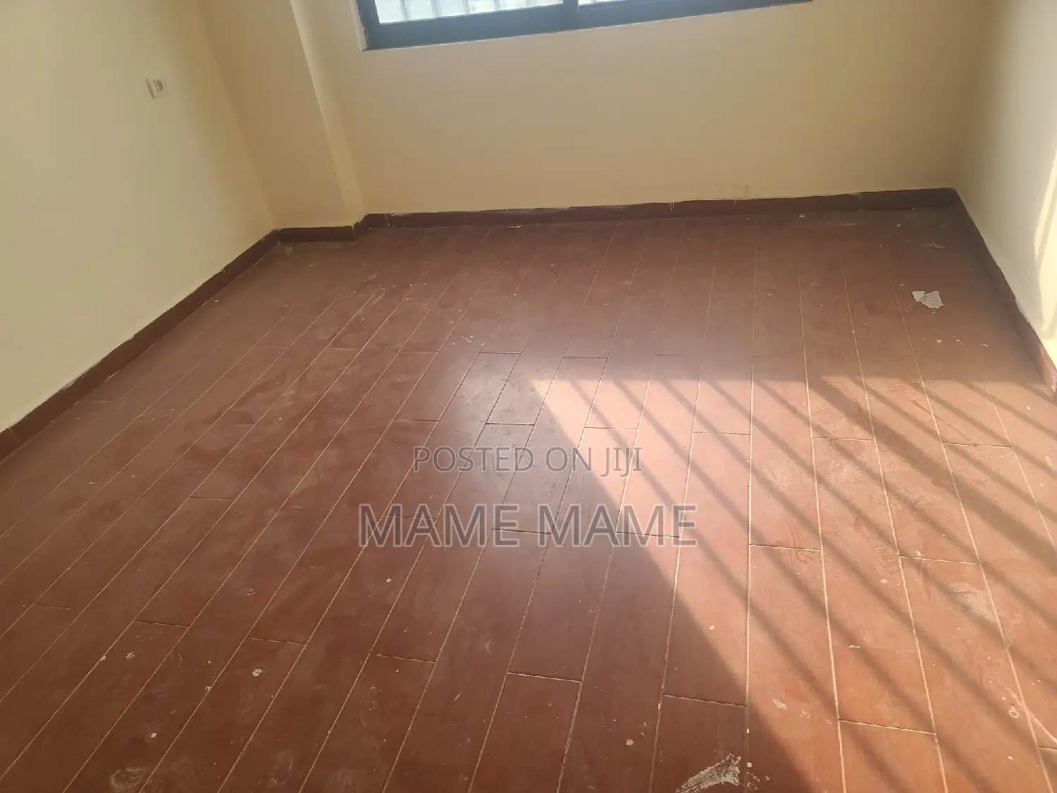 3bdrm Apartment in Addis Abeba, Bole for rent