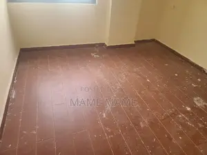 3bdrm Apartment in Addis Abeba, Bole for rent