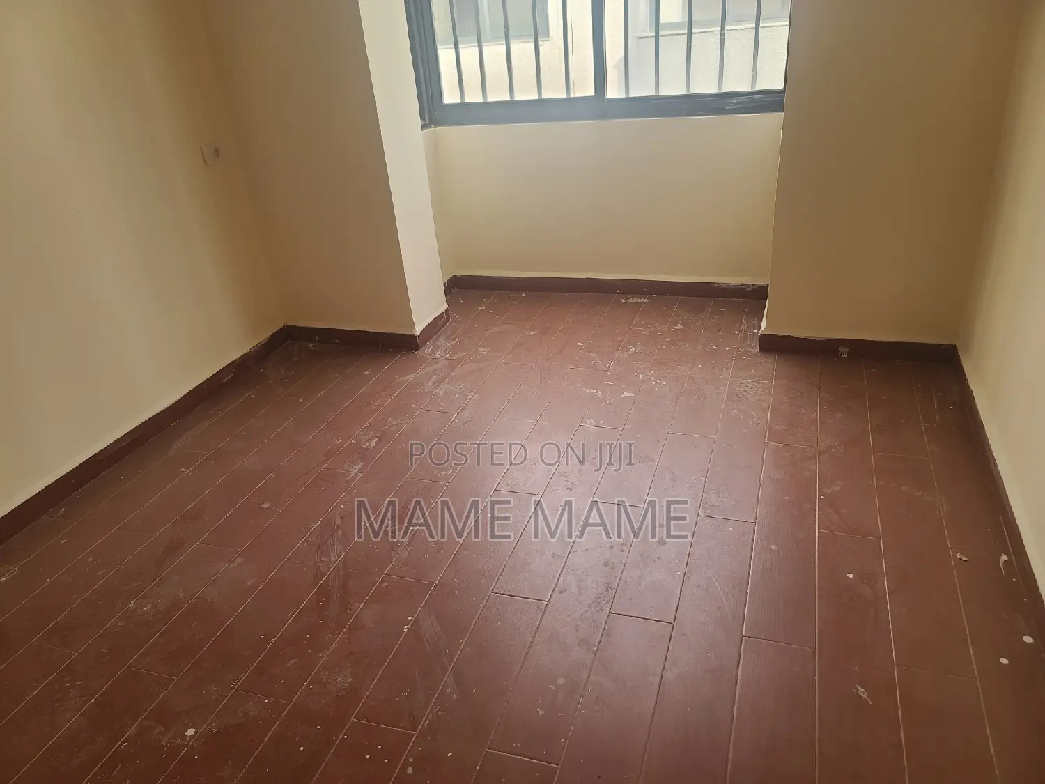 3bdrm Apartment in Addis Abeba, Bole for rent