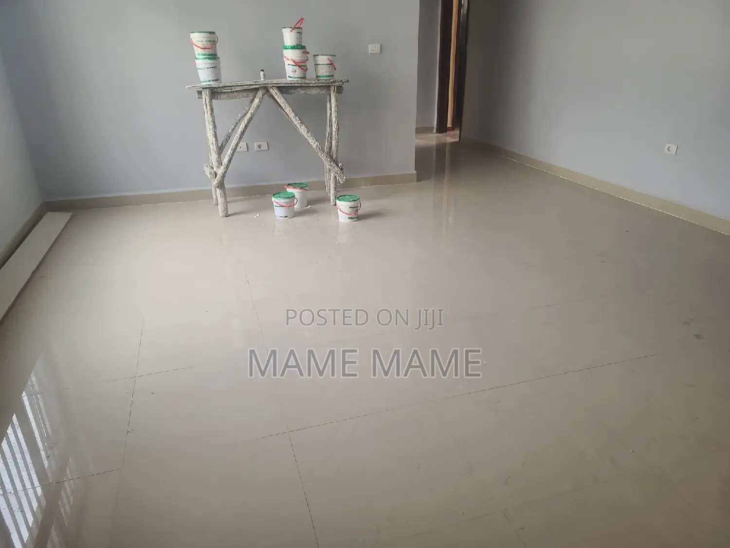 3bdrm Apartment in Addis Abeba, Bole for rent
