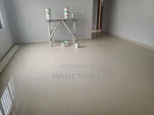 3bdrm Apartment in Addis Abeba, Bole for rent