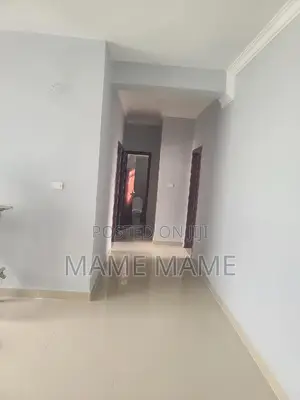 3bdrm Apartment in Addis Abeba, Bole for rent