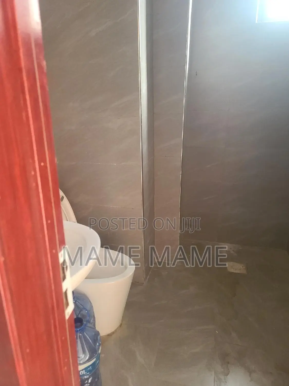 3bdrm Apartment in Addis Abeba, Bole for rent