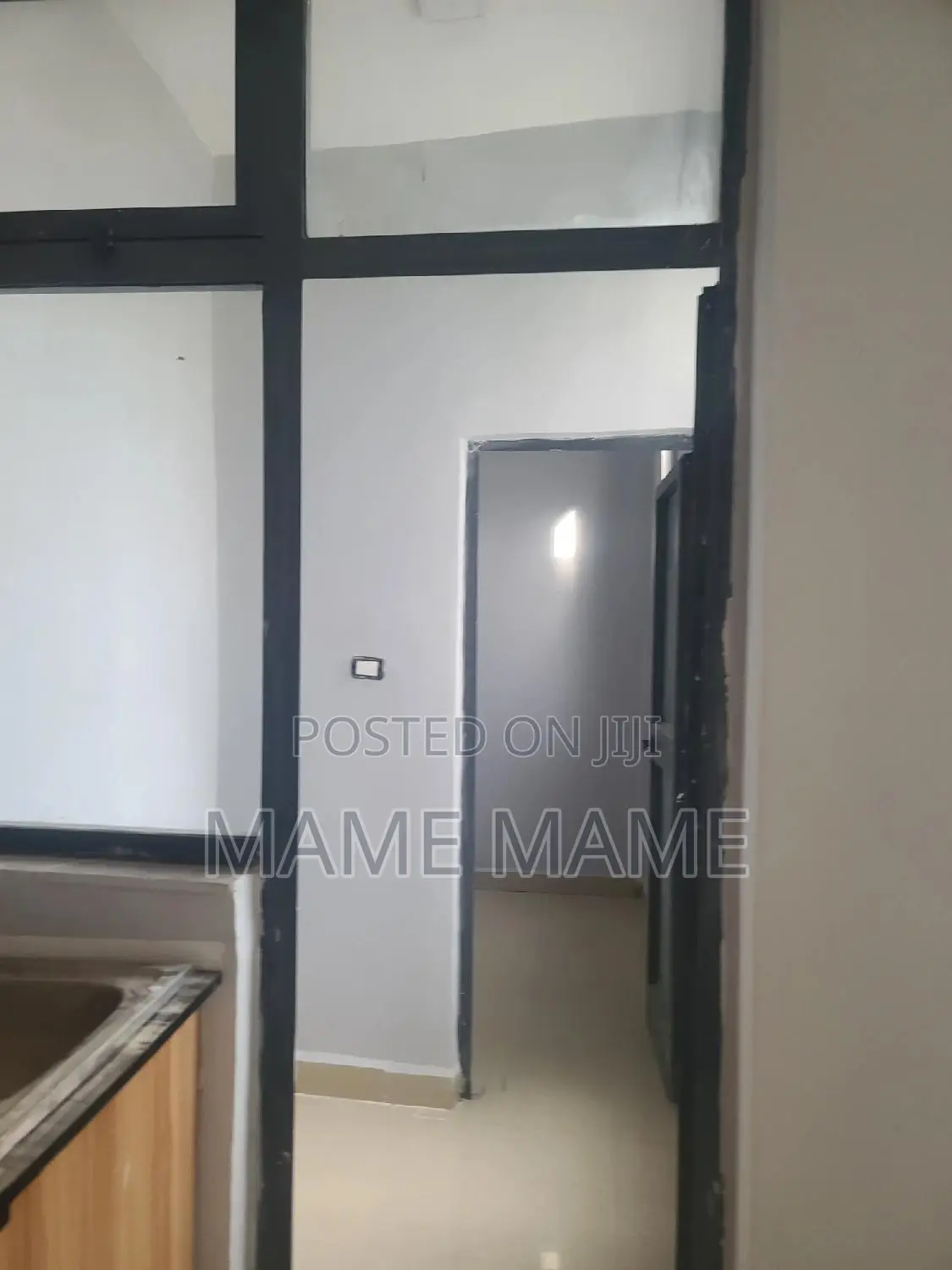 3bdrm Apartment in Addis Abeba, Bole for rent