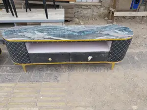 1.50ቲቪስታንድ