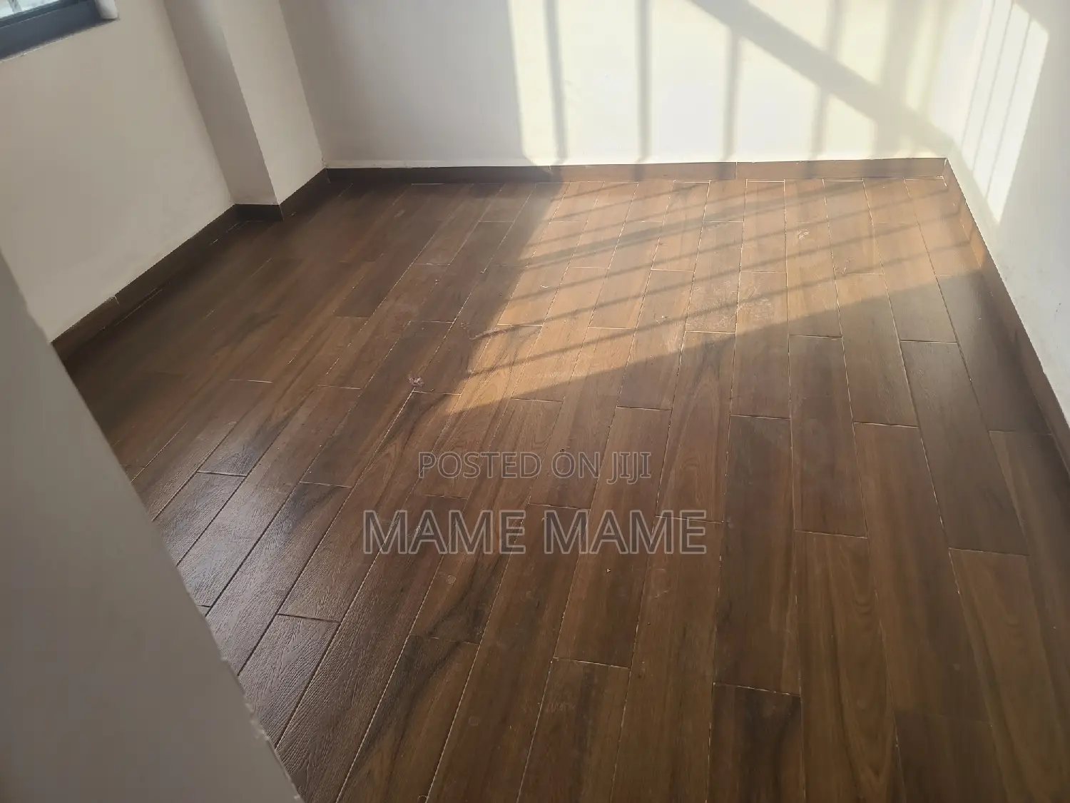 2bdrm Apartment in Addis Abeba, Bole for rent