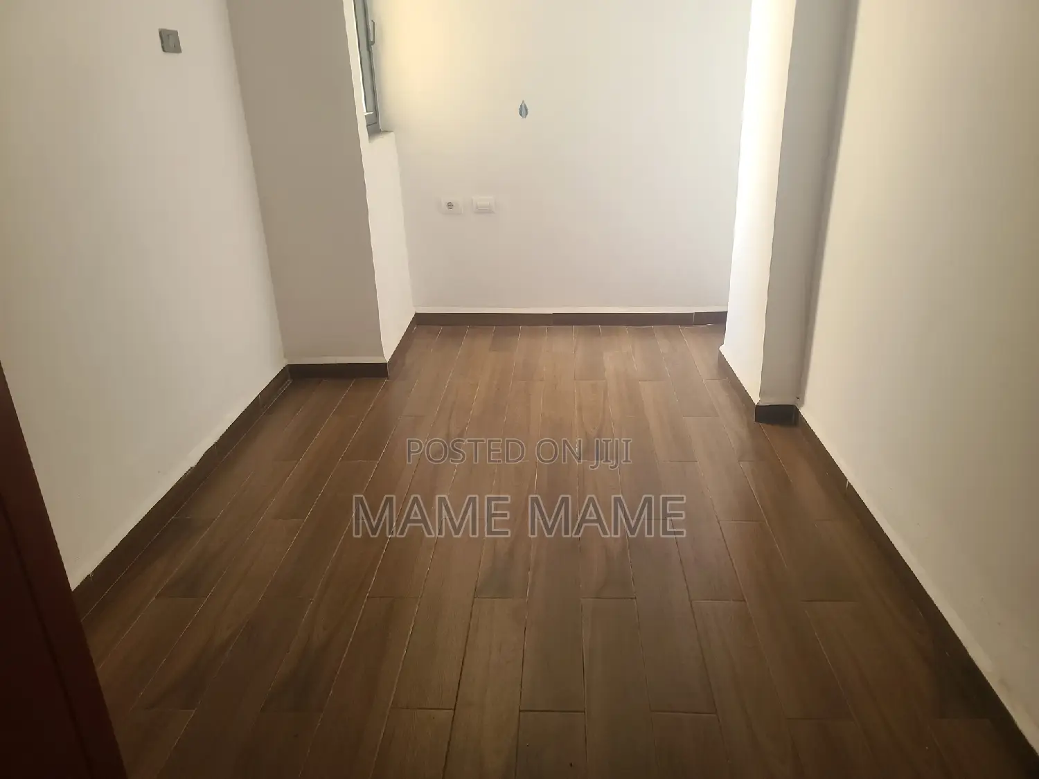 2bdrm Apartment in Addis Abeba, Bole for rent