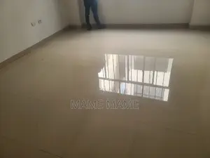 2bdrm Apartment in Addis Abeba, Bole for rent