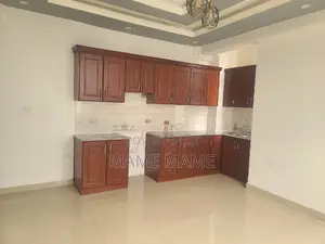2bdrm Apartment in Addis Abeba, Bole for rent