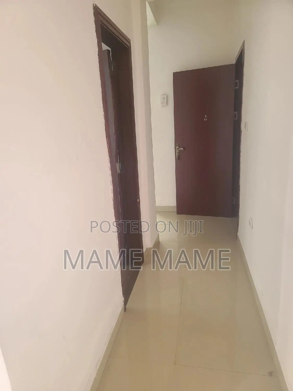 2bdrm Apartment in Addis Abeba, Bole for rent
