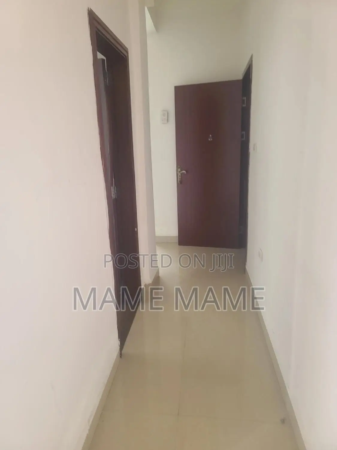 2bdrm Apartment in Addis Abeba, Bole for rent
