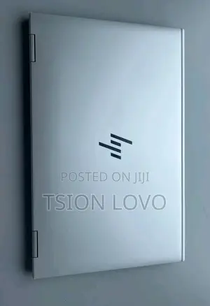 New Laptop HP EliteBook X360 1030 G7 32GB Intel Core I7 SSD 512GB