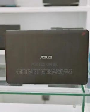 New Laptop Asus Transformer Mini T103HA 4GB Intel Core 2 Quad HDD 1T