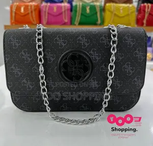 Photo - GUESS Womens Bag