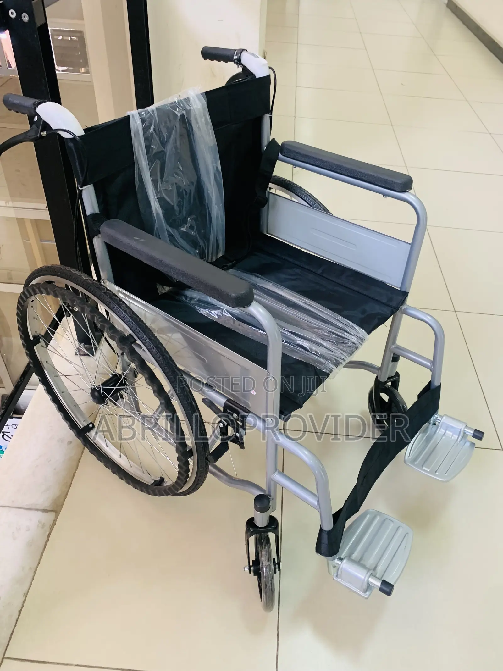 Wheelchair%#Wheelchair%#Wheelchair%*Wheelchair%#Wheelchair%#