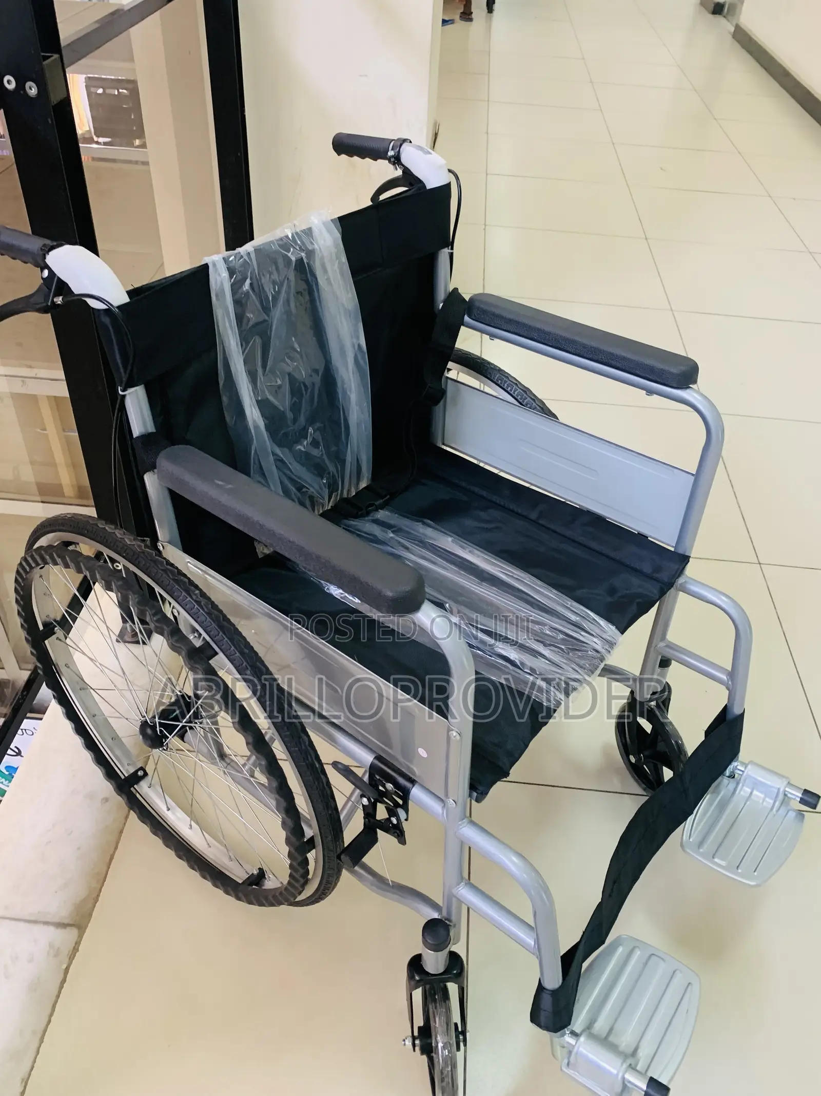 Wheelchair%#Wheelchair%#Wheelchair^%#Wheelchair^%Wheecahir*^