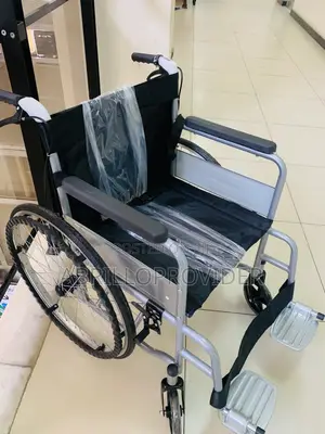 Wheelchair%#Wheelchair%#Wheelchair^%#Wheelchair^%Wheecahir*^