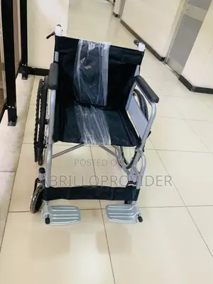 Wheelchair%#Wheelchair%*^Wheelchair^%#Wheelcahir^^Wheelchair