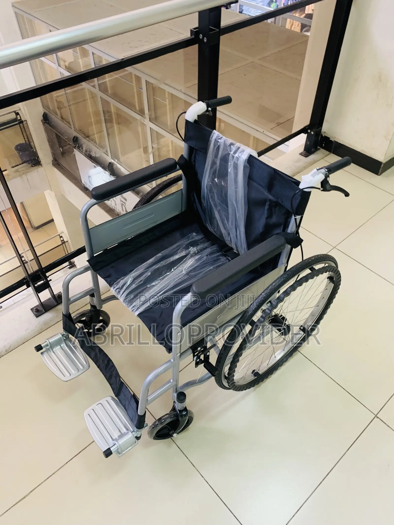 Wheelchair%*#Wheelchair%%Wheelchair^%#Wheelchair*%Wheelchair