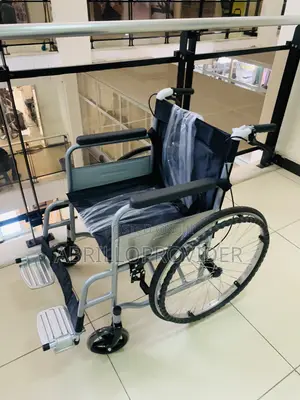 Wheelchair%#Wheelchair%#}Wheelchair%#Wheelchair^%Wheelchair^