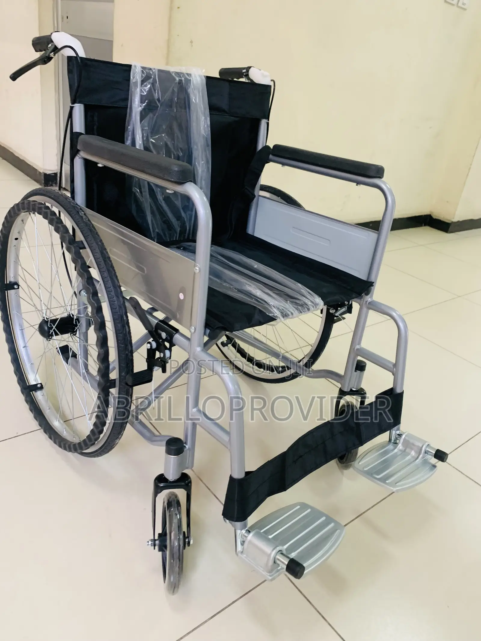 Wheelchair%#Wheelchair%#}Wheelchair%#}Wheelchair%*Wheelchair