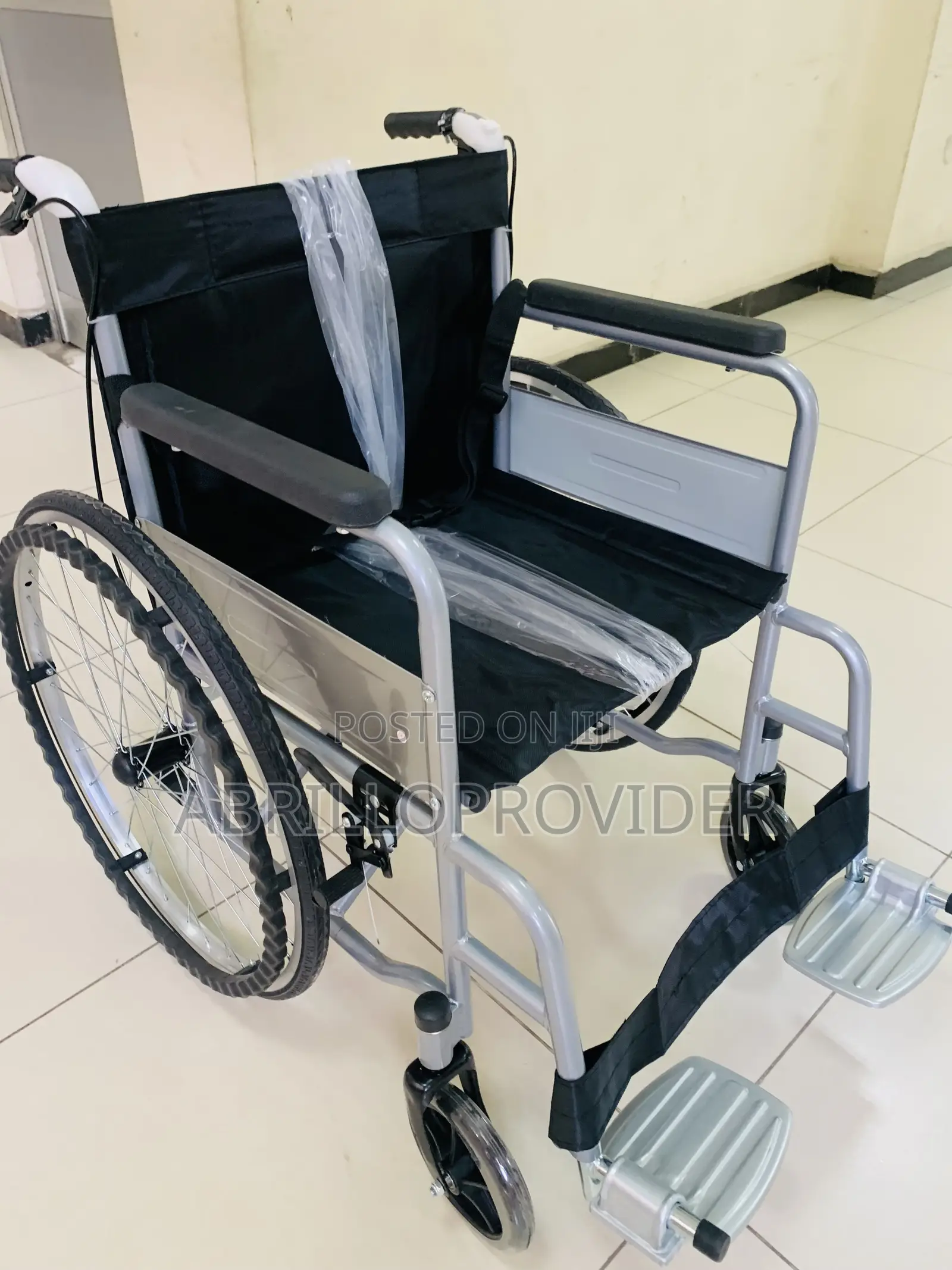 Wheelchair>%#Wheelchair%#%Wheelchair%#*Wheelchair€Wheelchair