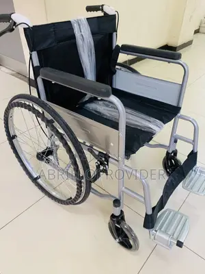 Wheelchair€%#Wheelchair%#^Wheelchair*^%Wheelchair%Wheelchair