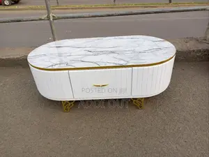 የሶፋ ጠረጴዛ/Table