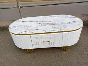 የሶፋ ጠረጴዛ/Table