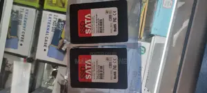 Photo - Original
Rohas
Sata SSD 
1tb Solid State Driv