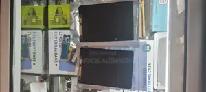 Original
Rohas
Sata SSD 
1tb Solid State Driv