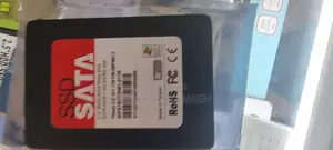 Original
Rohas
Sata SSD 
1tb Solid State Driv