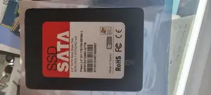 Original
Rohas
Sata SSD 
1tb Solid State Driv