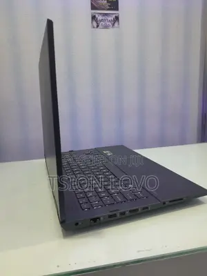 New Laptop HP Omen 16 16GB AMD Ryzen 7 SSD 1T