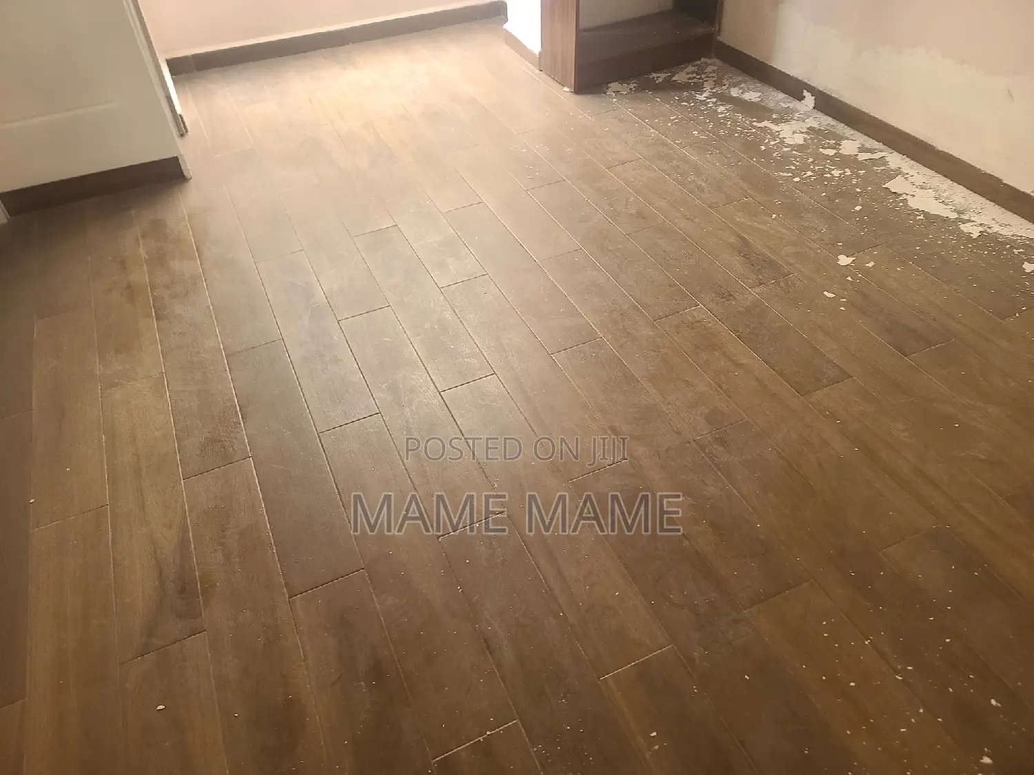 3bdrm Apartment in Addis Abeba, Bole for rent