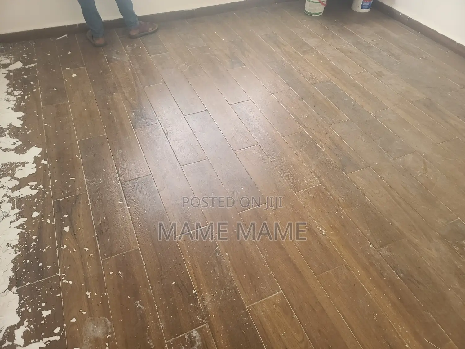 3bdrm Apartment in Addis Abeba, Bole for rent