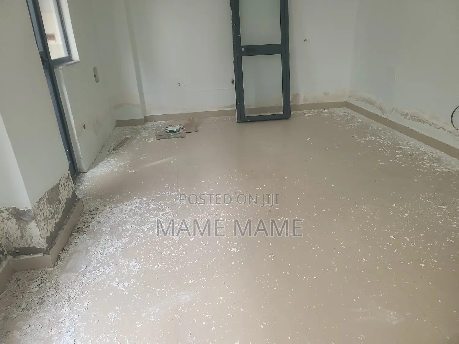 3bdrm Apartment in Addis Abeba, Bole for rent