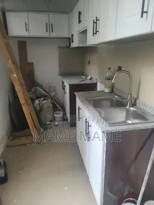 3bdrm Apartment in Addis Abeba, Bole for rent