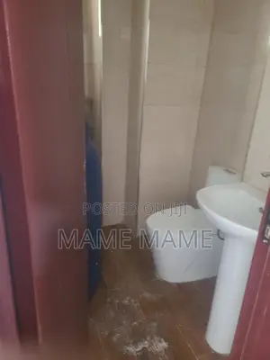 3bdrm Apartment in Addis Abeba, Bole for rent