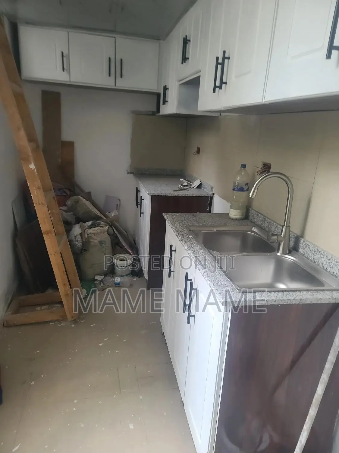 3bdrm Apartment in Addis Abeba, Bole for rent