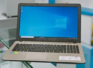 Laptop Asus A42DE 4GB Intel Celeron HDD 1T