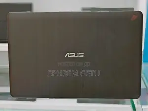 Laptop Asus A42DE 4GB Intel Celeron HDD 1T