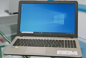Laptop Asus 4GB Intel HDD 1T