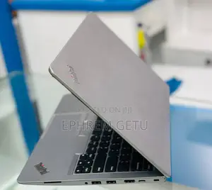 New Laptop Lenovo ThinkPad A20m 8GB Intel Core I5 SSD 256GB